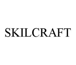 SKILCRAFT trademark