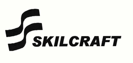SKILCRAFT trademark
