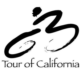 TOUR OF CALIFORNIA trademark