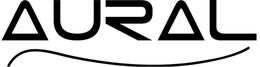 AURAL trademark