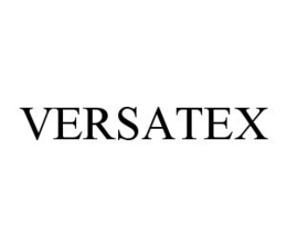 VERSATEX trademark