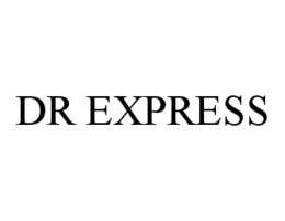 DR EXPRESS trademark