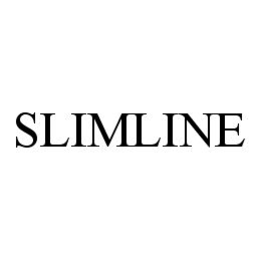 SLIMLINE trademark