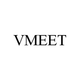 VMEET trademark