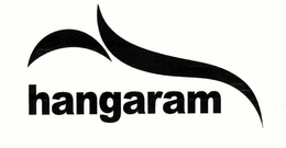 HANGARAM trademark
