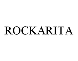 ROCKARITA trademark