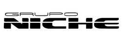 GRUPO NICHE trademark