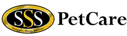 SSS SNUGGLE, SLEEP, SNOOZE PETCARE trademark