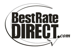 BESTRATE DIRECT.COM trademark