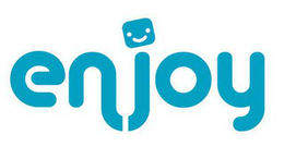 ENJOY trademark