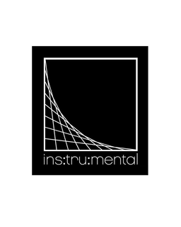 INS:TRU:MENTAL trademark