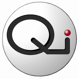 QI trademark