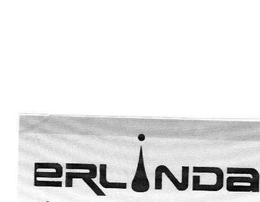 ERLINDA trademark
