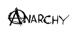 ANARCHY trademark