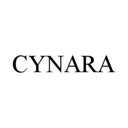 CYNARA trademark