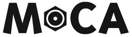MCA trademark
