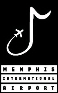 MEMPHIS INTERNATIONAL AIRPORT trademark