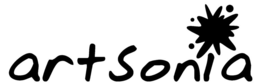 ARTSONIA trademark