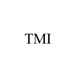 TMI trademark