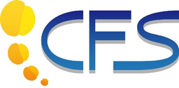 CFS trademark