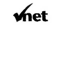 NET trademark