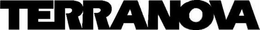TERRANOVA trademark