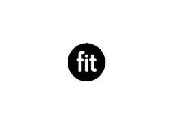 FIT trademark