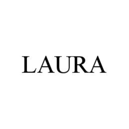 LAURA trademark
