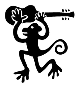 LogoMark trademark