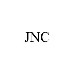 JNC trademark