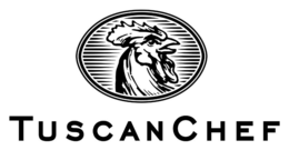 TUSCAN CHEF trademark