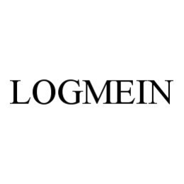 LOGMEIN trademark