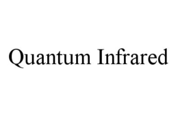 QUANTUM INFRARED trademark