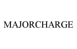 MAJORCHARGE trademark
