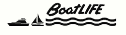 BOATLIFE trademark