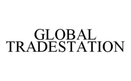 GLOBAL TRADESTATION trademark