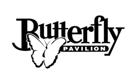 BUTTERFLY PAVILION trademark