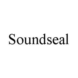 SOUNDSEAL trademark