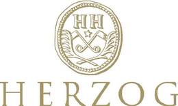 HERZOG trademark