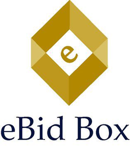EBID BOX trademark