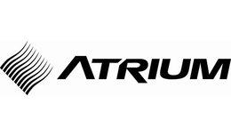 ATRIUM trademark