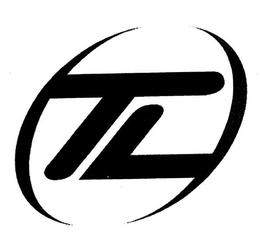 TL trademark