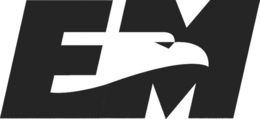 EM trademark