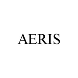 AERIS trademark