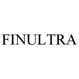 FINULTRA trademark