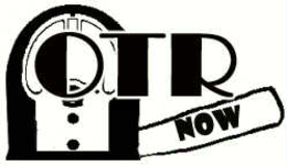 OTRNOW trademark