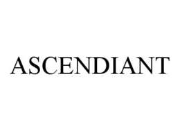 ASCENDIANT trademark