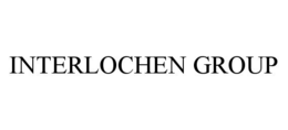 INTERLOCHEN GROUP trademark