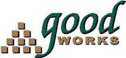 GOODWORKS trademark