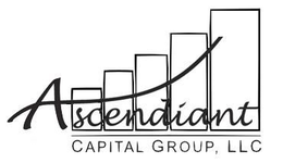 ASCENDIANT CAPITAL GROUP, LLC trademark
